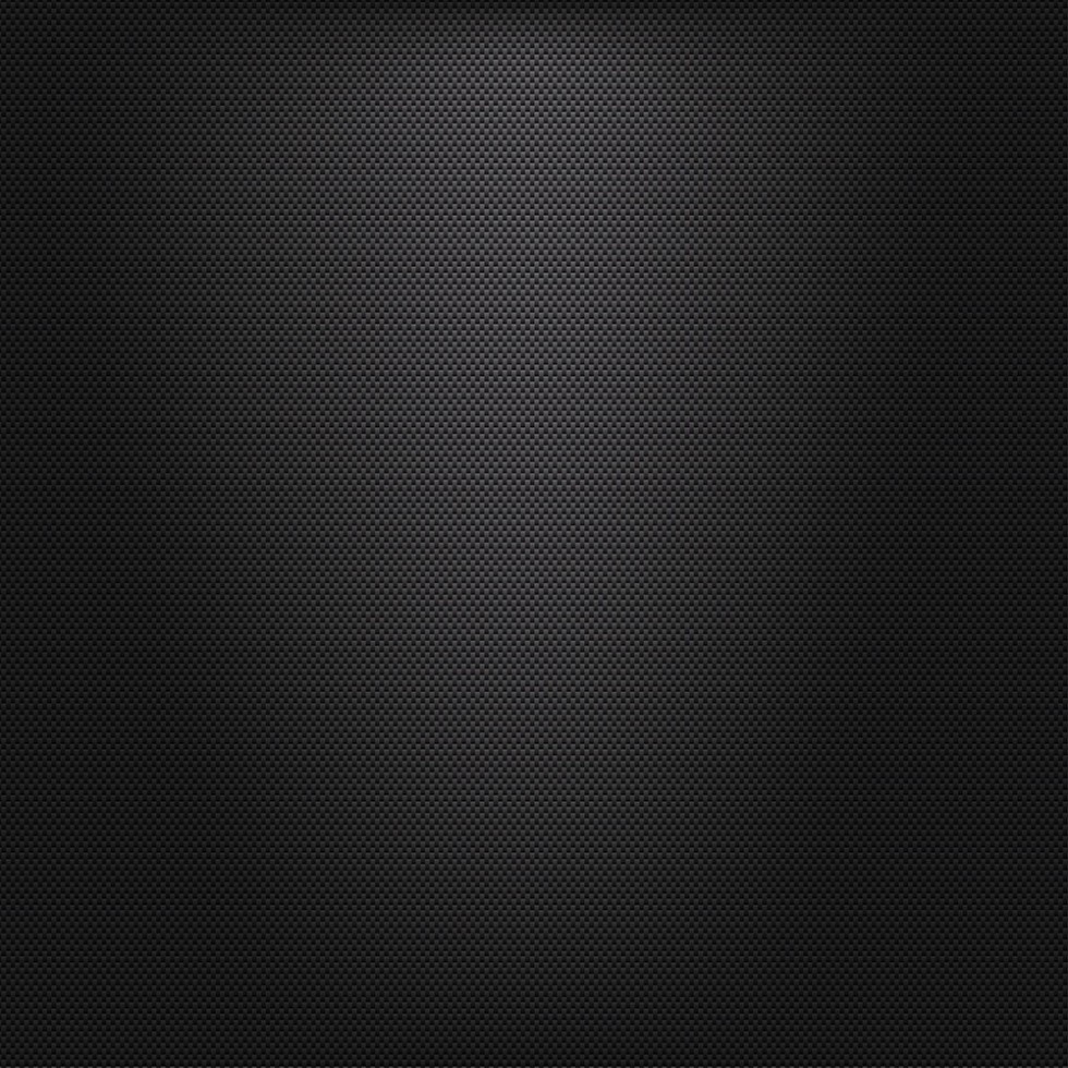 Black Vector Pattern