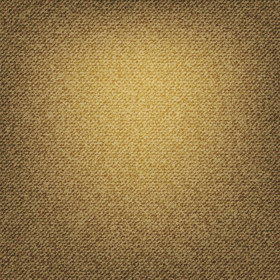 Brown Vector Textile