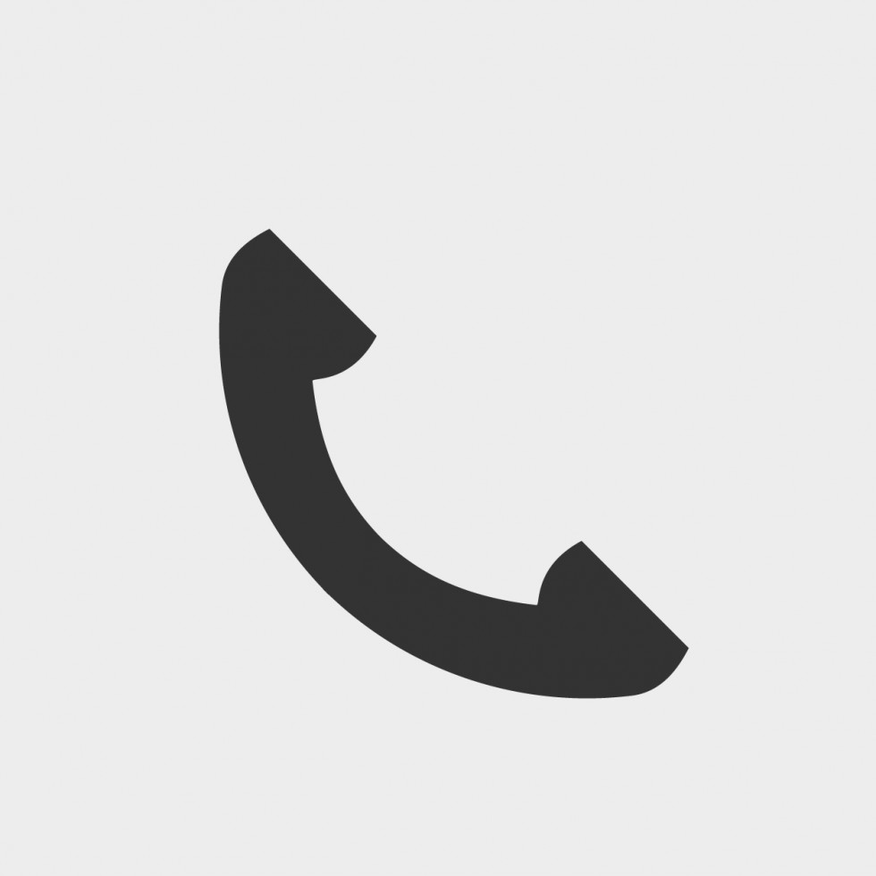 Free vector Contact Icon