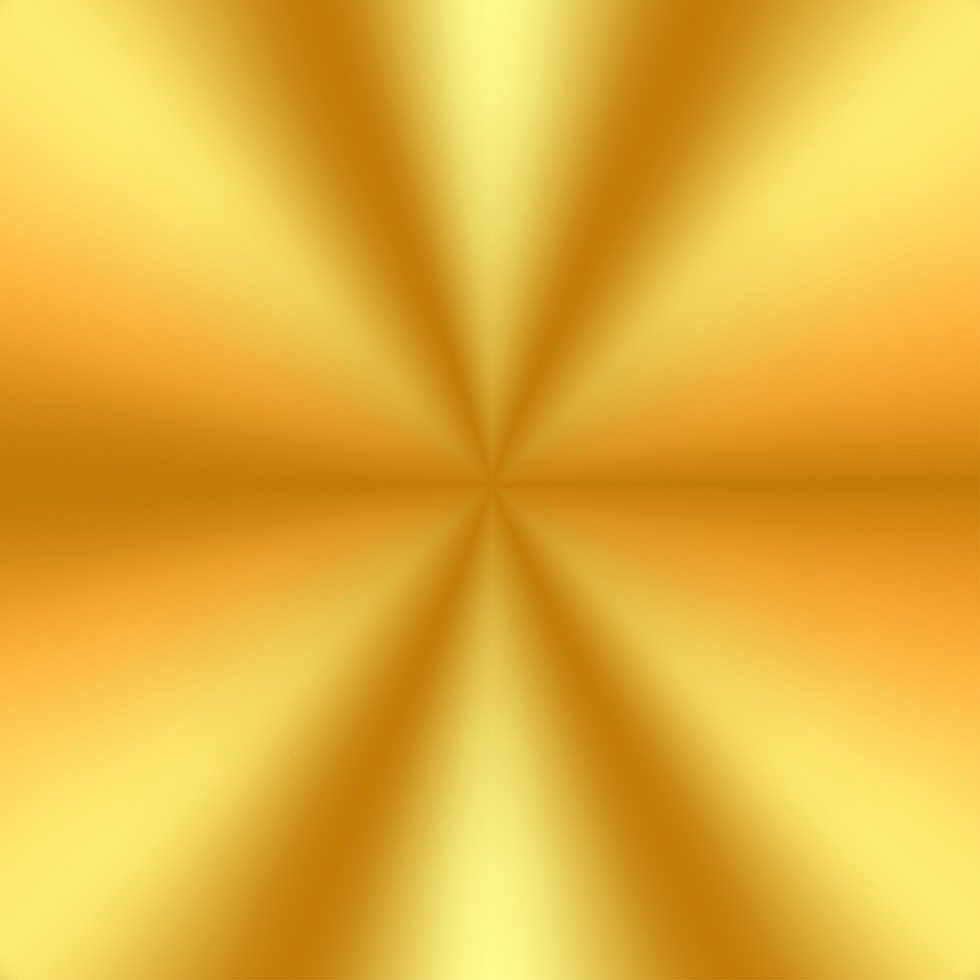 Gold Background