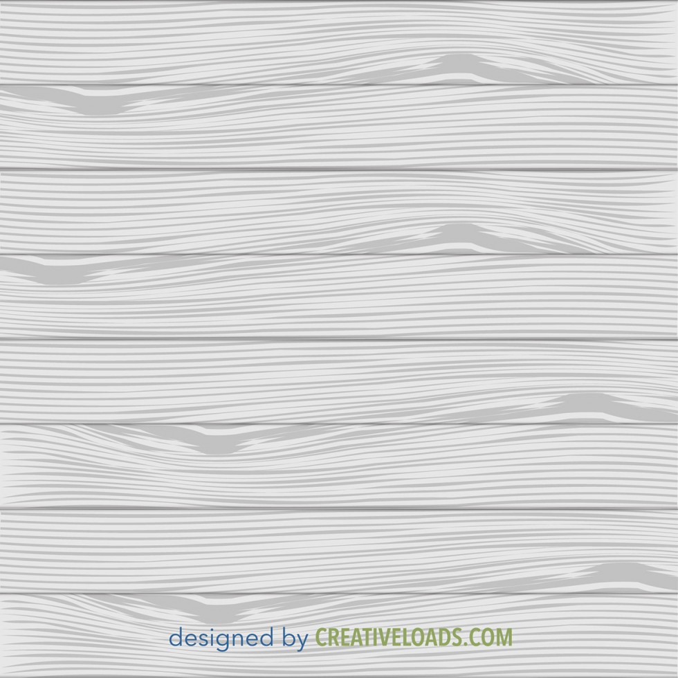 Gray Vector Wood