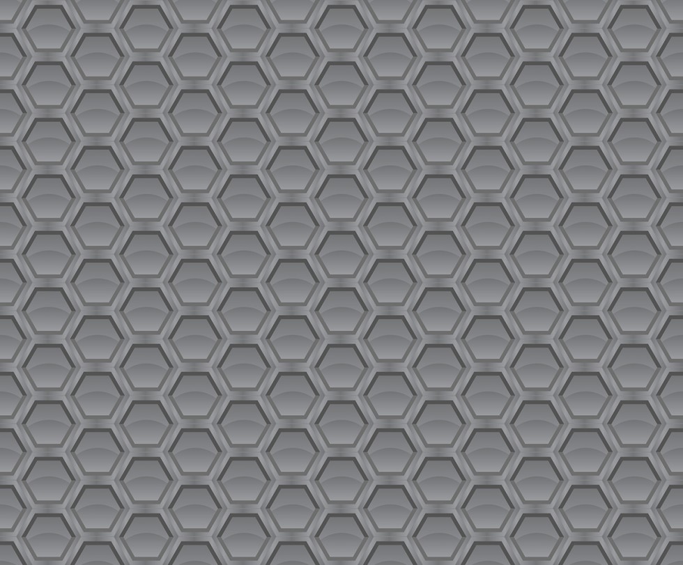 Hexagonal Background