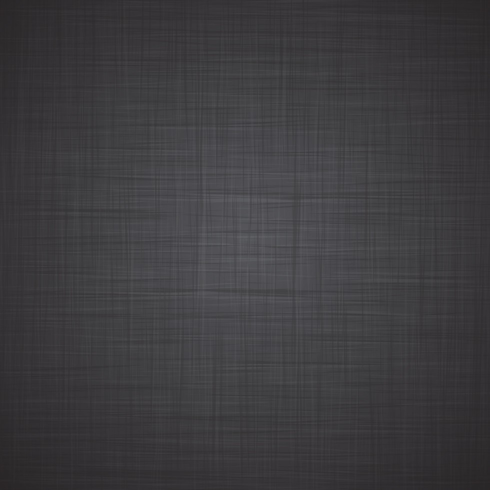 Linen Vector Background