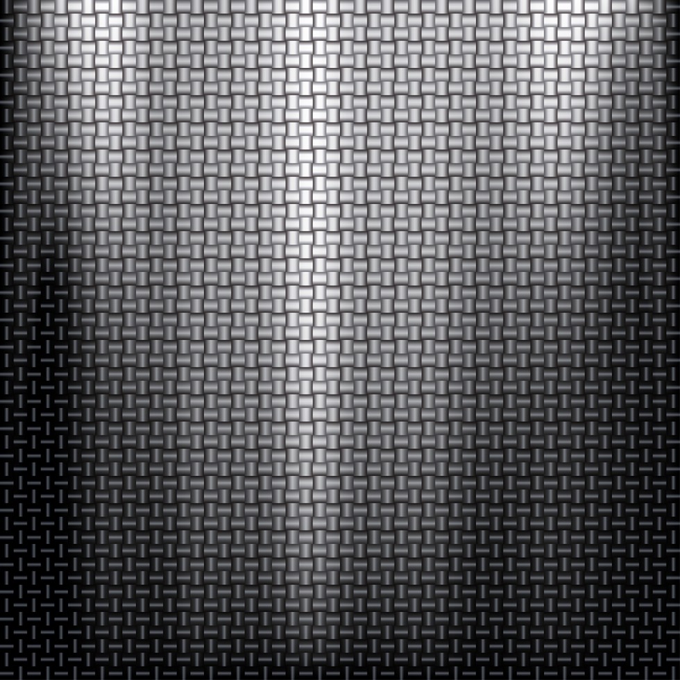 Metal Background