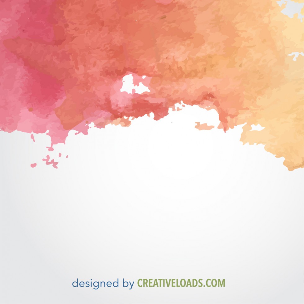 Pastel Vector Background