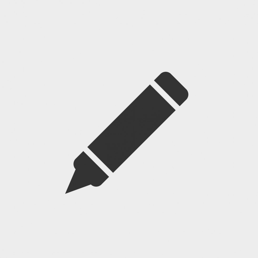 Pencil Icon png