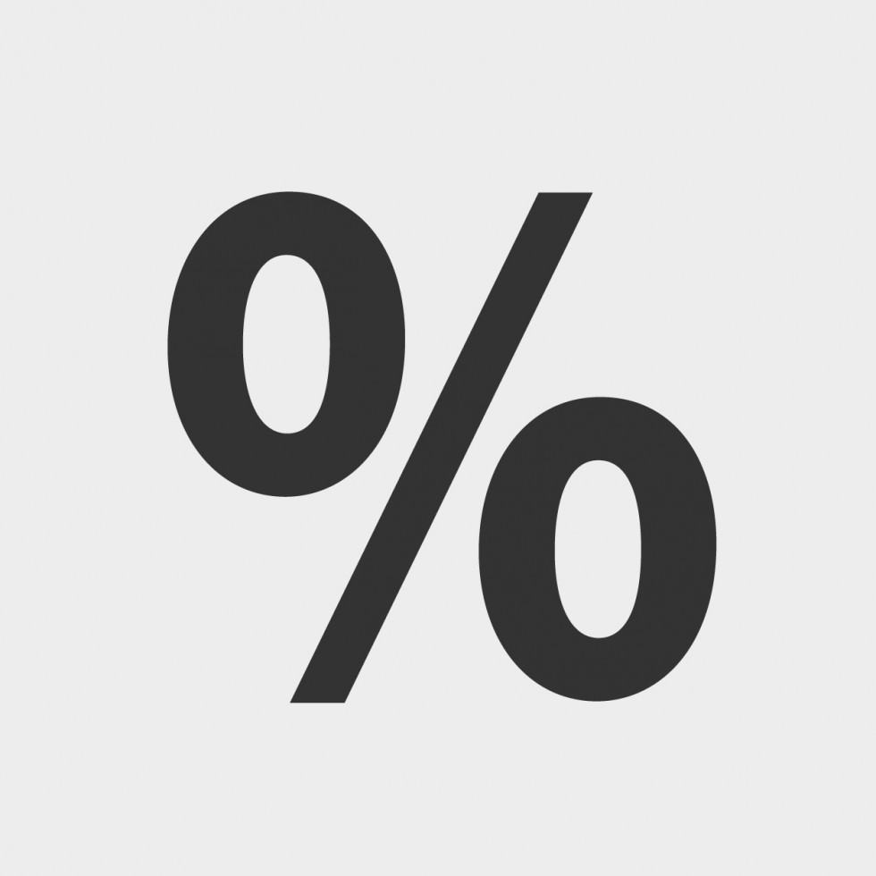 Percent Symbol png