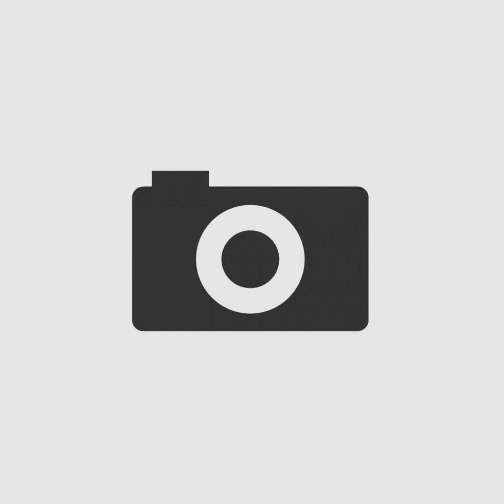 Photo Camera Icon png