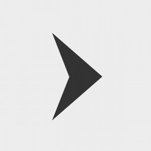 Arrow Icon