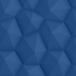 Blue Vector Background