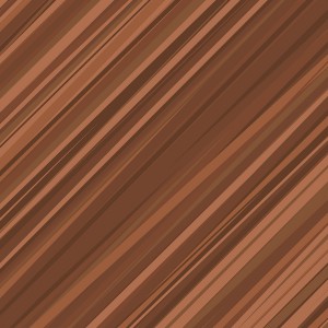 Brown Background