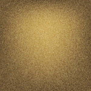 Brown Vector Textile