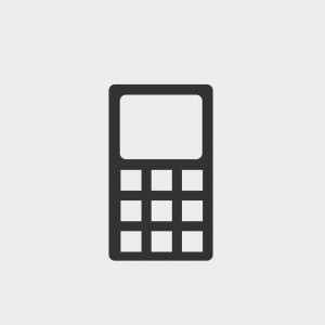 Calculator Icon