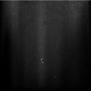 Dark Grunge Texture