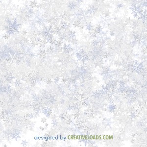 Free vector Frost Background