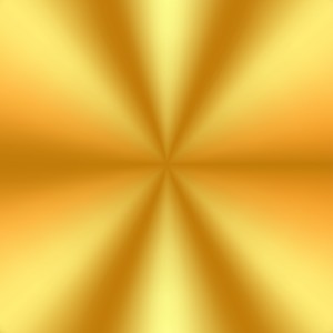 Gold Background