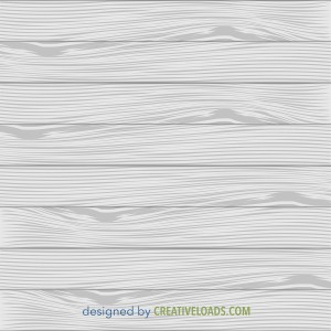 Gray Vector Wood