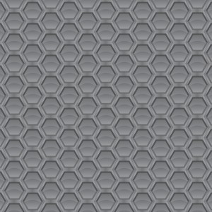 Hexagonal Background