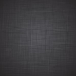 Linen Vector Background