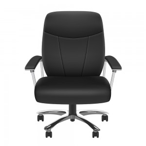 Office Chair Icon