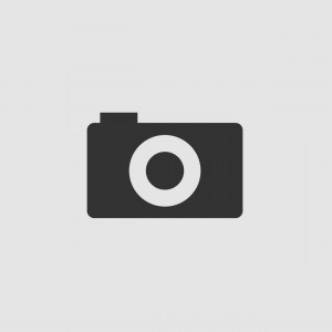 Photo Camera Icon png