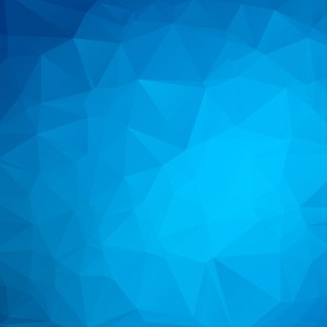 Polygonal Background