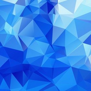 Polygonal Texture