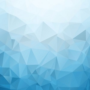 Polygonal Texture