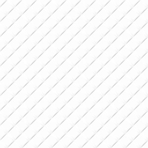 Seamless Vector White Pattern 