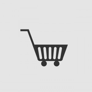 Shopping Cart Icon png