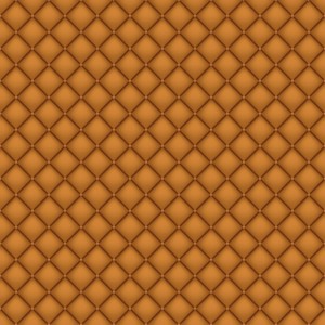 Vector Leather Upholstery