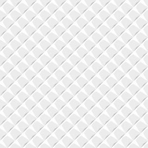 White Seamless Texture