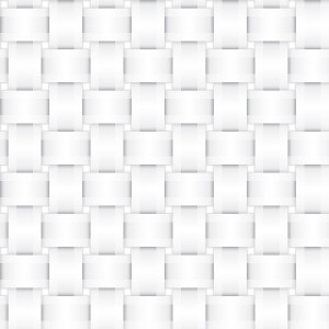 White Vector Background