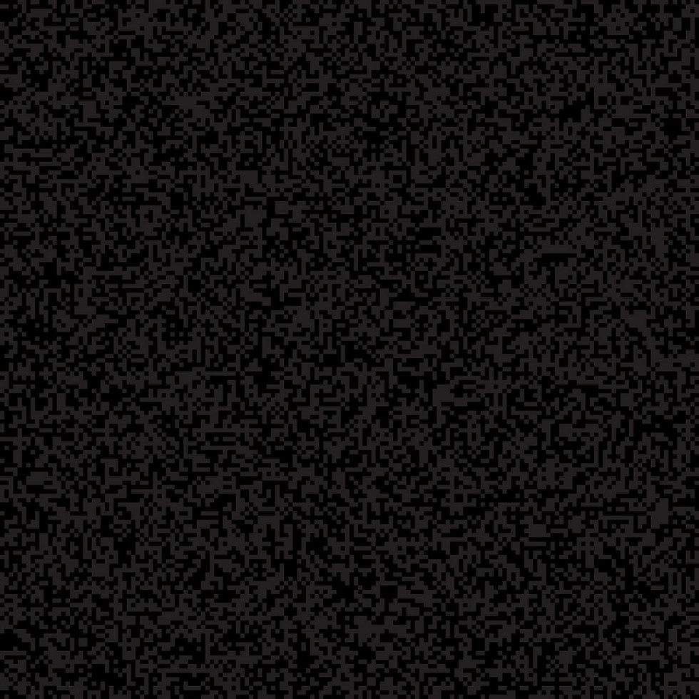 Vector Dark Grain