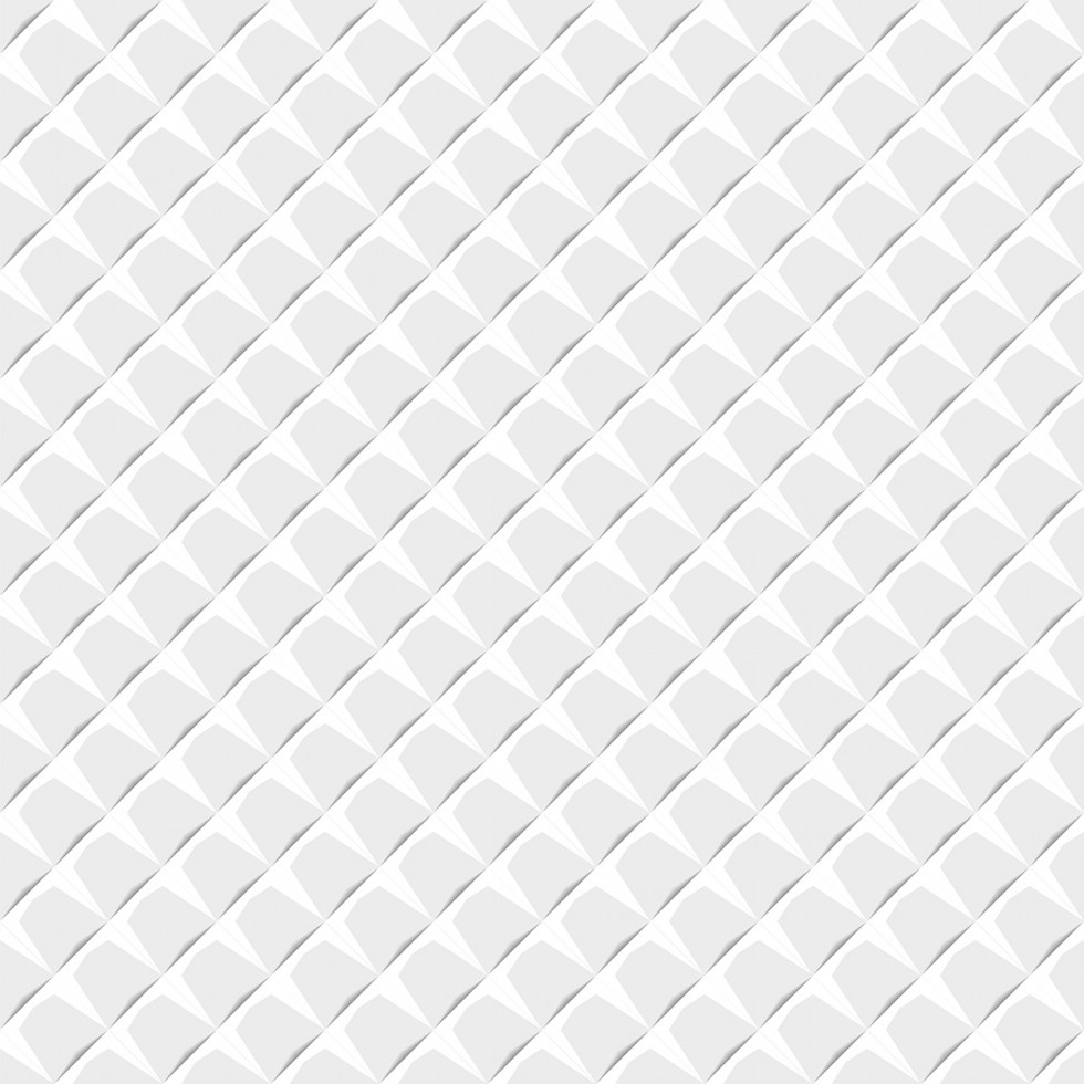 White Seamless Texture