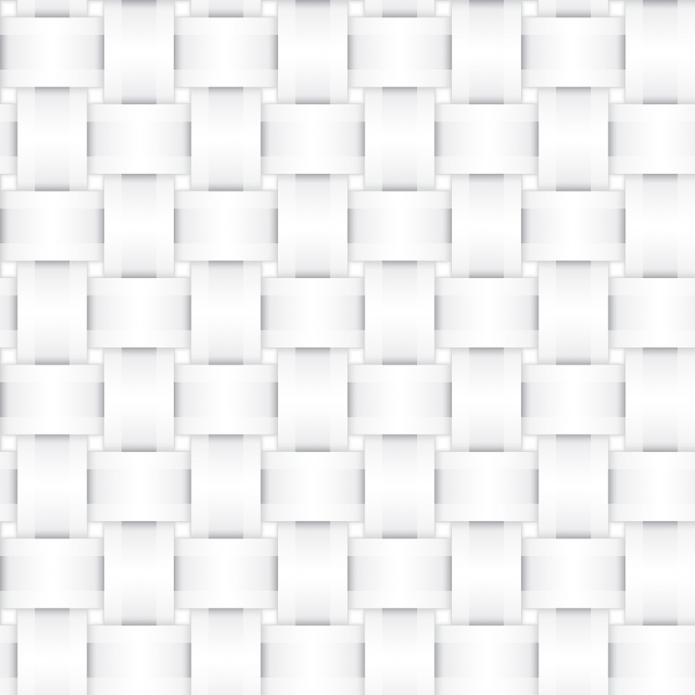 White Vector Background